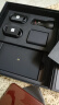 HUAWEI  Mate70 RS 非凡大师 16GB+1TB瑞红华为鸿蒙智能手机 实拍图