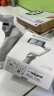 大疆【国家补贴】DJI Osmo Mobile SE OM手机云台稳定器 三轴增稳智能跟拍vlog拍摄神器折叠手持稳定器 实拍图