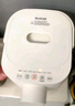 九阳（Joyoung）电热水瓶热水壶 5.5L 八段控温316L内胆 0塑料水路 恒温电水壶烧水壶 K55ED-WP510 实拍图