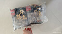 喜得佳牛肉丸250g*2+牛筋丸250g*2 潮汕手打牛肉丸子火锅食材关东煮烧烤 实拍图