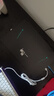 神舟（HASEE）【国家补贴20%】战神Z8 13代酷睿i7 15.6英寸游戏本笔记本电脑(i7-13620H RTX4060 16G 512G) 实拍图