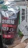 龟牌（Turtle Wax）划痕蜡封釉漆面通用色汽车划痕修复神器深度划痕刮痕抛光蜡补漆 实拍图