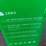 才进适用惠普m1136碳粉M126a/nw打印机墨粉p1108 1106 cc388a M128fn/fp/fw激光P1007 1008 388a m1213nf 88a 实拍图