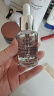 科颜氏（Kiehl's）安白瓶淡斑精华液30ml美白紧致VC护肤品礼盒送女朋友生日礼物 实拍图