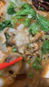 钓鱼记脆肉罗非鱼片/翡翠鱼片1斤 脆肉鲷鱼 酸菜鱼 火锅食材 冷冻 生鲜 实拍图