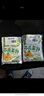 吉香居每日小菜25g*56袋 榨菜萝卜干酸豆角泡椒豇豆咸菜下饭菜礼盒 实拍图
