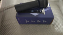 飞利浦（PHILIPS）【周杰伦同款】电动剃须刀新一代旋风1系刮胡刀 风驰切剃3D浮动刀头 生日礼物送老公 国家补贴 实拍图