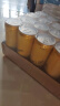可口可乐（Coca-Cola）怡泉（Schweppes） 汤力水苏打水 汽水饮料 330ml*24罐 实拍图