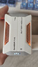 盖世小鸡（GAMESIR）冰晶X5系列专用散热器半导体散热器电池版 适用于X5 Lite 实拍图