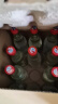 牛栏山二锅头 42度 陈酿 白牛二酒 整箱装 浓香风格AY标 42度 500mL 12瓶 实拍图