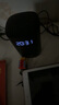 小米小爱音箱Play 增强版 小爱同学小爱音箱 智能音箱音响 小米音箱小爱音响  启蒙故事早教 红外遥控  实拍图