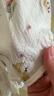 婧麒（JOYNCLEON）婴儿衣服夏季包屁衣纯棉新生儿男女宝宝连体衣薄款三角哈衣爬服 懒懒考拉 90cm 【1-2岁体重9.5-13kg】 实拍图