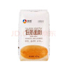 新良纯享低筋小麦粉5斤装 低筋面粉 烘焙原料 饼干糕点用纸包装面粉 实拍图