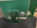 优茗君绿茶信阳毛尖原产毛尖2025新茶嫩芽250g 茶叶礼盒源头直发 实拍图