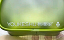 有棵树【植物贴贴杯】胸贴女聚拢上托隐形贴合亲肤小胸显大婚纱专用文胸 实拍图