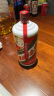 茅台（MOUTAI）飞天 53%vol  500ml 贵州茅台酒（带杯） 实拍图