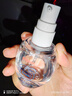 贝亲（Pigeon）新生儿婴儿润肤油 婴儿抚触油 婴儿按摩油  70ml IA156 实拍图
