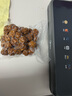 美的（Midea）真空封口机 家用全自动真空封口机 食品塑封机干湿两用大吸力真空包装打包机 严密封系列 MJ-KF23 实拍图