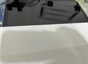 绿联适用iPad A16钢化膜11英寸2025款高清iPad 11/10钢化膜Apple平板电脑贴膜十代10.9英寸屏幕保护膜 实拍图