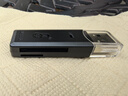 川宇USB3.0高速SD/TF卡读卡器多合一 支持单反相机存储卡行车记录仪监控无人机电脑手机内存卡读卡器 实拍图