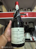 路易拉菲（LOUIS LAFON）法国进口红酒礼盒14度干红葡萄酒750ml*2瓶原酒双支父亲节送礼 实拍图