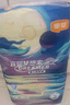 宜婴新梦想家全包臀小内裤L38片拉拉裤超薄透气【品牌直供 安心品质】 实拍图