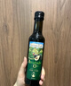 爷爷的农场牛油果油食用油250ml 法国进口热炒凉拌全家可用 赠婴儿辅食食谱 实拍图