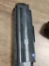 天色110a硒鼓适用惠普136w硒鼓136a 136nw 136wm 108w 108a打印机墨盒w1110a复印一体机墨粉盒138p LaserMFP 实拍图