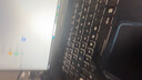 ARZOPA 阿卓帕16.1英寸144HZ 高色域便携式显示器 IPS屏 笔记本电脑手机副屏Switch Ps4/5显示屏曜石黑 实拍图