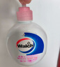 威露士（Walch）健康抑菌洗手液525ml+250ml补充装 倍护滋润儿童消毒抑菌家庭装 实拍图