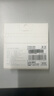 小米（MI）活塞耳机 清新版 3.5mm 入耳式 通用耳麦 适用小米华为荣耀手机 黑色 实拍图
