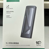 绿联 M.2 NVMe/SATA双协议硬盘盒 Type-C3.2移动固态硬盘盒 适用笔记本电脑苹果16手机外接SSD硬盘盒 实拍图