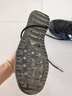 阿迪达斯adidas男鞋女鞋TERREX运动休闲鞋户外鞋HP8636 42码 实拍图