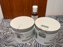 科颜氏（Kiehl's）白泥清洁面膜125ml祛痘控油去角质护肤品 礼盒生日礼物送女朋友 实拍图