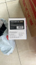 彩格适用惠普m1005硒鼓惠普1020硒鼓q2612a 12a 1010 1012 1015 1018 1020plus硒鼓佳能lbp2900+打印机硒鼓墨盒 实拍图