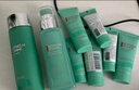 碧欧泉男士水动力套装(洗面奶125ML+水200ML)生日礼物送男友 实拍图