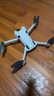 大疆【国家补贴】DJI Mini 4 Pro 畅飞套装（带屏遥控器版）全能迷你航拍机 入门级无人机专业航拍相机 实拍图