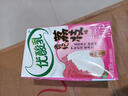 伊利优酸乳贵妃荔枝味250ml*24盒/整箱 牛奶饮品 礼盒装 实拍图