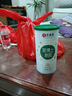 艺福堂茶叶 菊花茶胎菊特级杭白菊可搭决明子枸杞金银花泡水养生凉茶80g 【充氮锁鲜】胎菊80g*1罐 实拍图