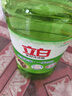 立白茶籽洗洁精1kg*4瓶99%除菌高效去油除味宝宝餐具果蔬适用食品可用 实拍图
