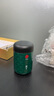 同仁堂品牌 北京同仁堂苦丁茶100g苦丁大叶养生茶绿水嫩叶茶叶养生茶 实拍图