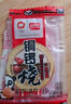 盼盼 铜锣烧 夹心蛋糕网红零食品早餐小面包茶点心 红豆味240g 实拍图