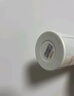 膳魔师（THERMOS）保温杯大容量水杯儿童男女士杯子情侣不锈钢生日礼物定制刻字JNL 316L不锈钢-象牙白 500ml 实拍图