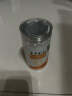 素养生活 有机玉米淀粉150g 烘焙材料饼干蛋糕原料鹰粟粉勾芡生粉调味料 实拍图