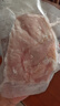 龙大肉食 山东发货黑猪猪肚子净重3斤  猪肚鸡火锅食材 猪肉生鲜 源头直发 实拍图