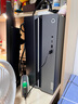 联想（Lenovo）拯救者27英寸2K FastIPS 原生180Hz原生低蓝光1ms 旋转升降HDR400 10bit电竞显示器R27qe 实拍图