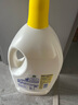 滴露（Dettol）衣物消毒液 柠檬3L 99.9%杀菌除螨内衣儿童衣物除菌液可配洗衣液 实拍图