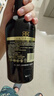 百利甜酒原味500ml+耀澄调和威士忌500ml 基酒调酒 洋酒组合 实拍图