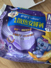 护舒宝考拉散热安睡裤M码4条卫生巾安心裤夜安裤安全裤京东自营官方旗舰 实拍图