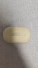 纽曼（Newmine）M16蓝牙耳机挂耳式可调节 AI翻译办公智能小度2.0骨传导概念无线蓝牙5.4运动降噪适用华为苹果耳夹 白色【AI小度】软件免费 实拍图